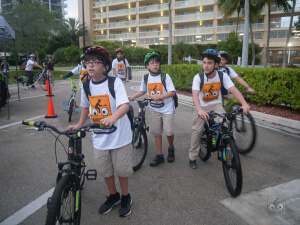 03-11-2020-BTSD-Sunny-Isles-Beach-1