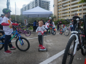 03-11-2020-BTSD-Sunny-Isles-Beach-10