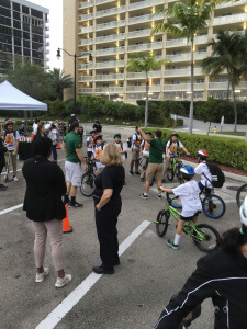 03-11-2020-BTSD-Sunny-Isles-Beach-13