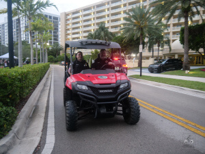 03-11-2020-BTSD-Sunny-Isles-Beach-15
