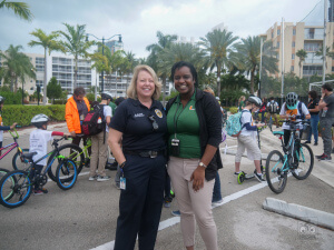 03-11-2020-BTSD-Sunny-Isles-Beach-16