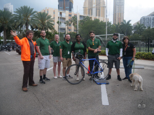 03-11-2020-BTSD-Sunny-Isles-Beach-2