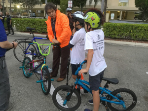 03-11-2020-BTSD-Sunny-Isles-Beach-20