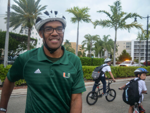 03-11-2020-BTSD-Sunny-Isles-Beach-23