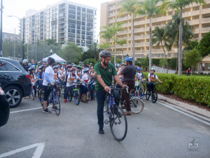 03-11-2020-BTSD-Sunny-Isles-Beach-25