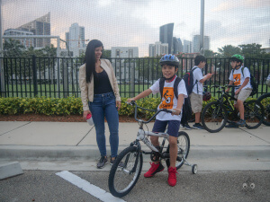 03-11-2020-BTSD-Sunny-Isles-Beach-9