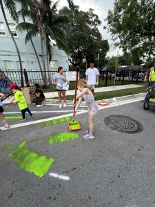 9E510306-7E08-462D-95DD-CAD4CFAF5D29_1_105_c